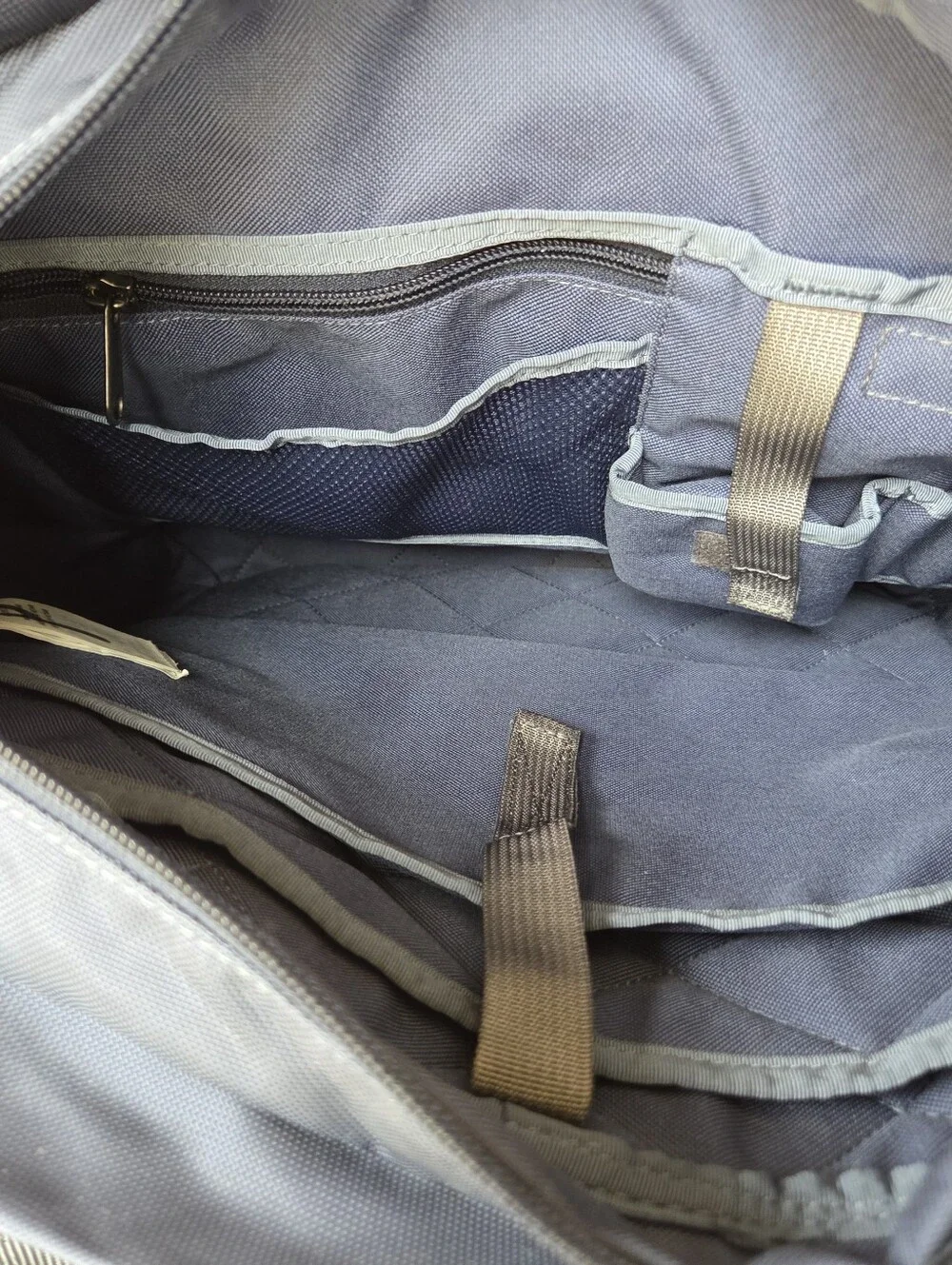 Patagonia Headway Tote 20L Padded Laptop (15